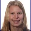 Kristin Jaskolski