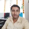Manish Bajpai