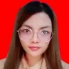 Shinta Septyani