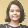 Manvi Shrivastava