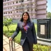 Priyal Jain