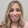 Maribel Murillo