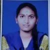 Shravani Mahendra