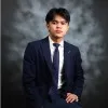 Ervin Dela Peña