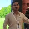 Suhas Deshmane