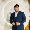 Rahul Tanwar