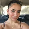 kenza lina belhabib