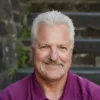 Tommy Tranum