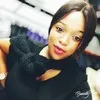 Phindile Mdiniso