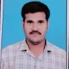 SIMHANATHA REDDY