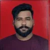 Akash Murali