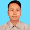 Md Shakibul Hasan