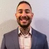Brian Oliveros