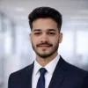 Khasim Baig