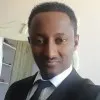 Alemayehu Aschalew