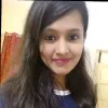 Anusha Ananda