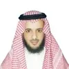 Mohammad Bin Madhi