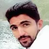 USMAN BHATTI