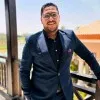 Abdelrahman Reda