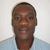 Bryce Chawiya