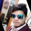 Reshu Singh