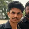Suresh Kumar Subramanian