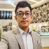 Kamal Property