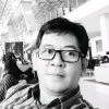arif yana miharja