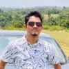 Aaron Rajan
