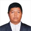 Ade Diyanto