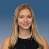 Grace Clukey