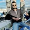 aloui Saif