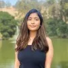 Devanshi Patel