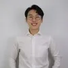 JunHao Leong