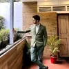 Yesh Agarwal
