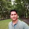 Ranbir Singh