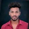 Ramachandiran