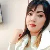 Madina Akbarova