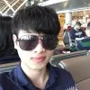 Steven Shen