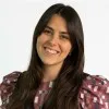 Fatima Bottero