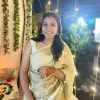 Sakshi Navghare