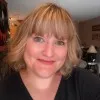 Shana Anderson