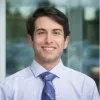 Nicholas DApolito