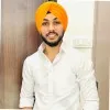 Jigardeep Singh