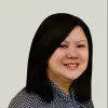 Grace Quah