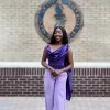 zainab sanusi