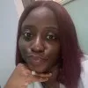 Ezele Glory Ogaga