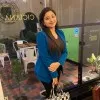 Sukhleen Kaur