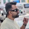 Mohammed Tabish