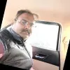 Sudhir Dubey